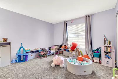 540 N May -- #3105, Mesa, AZ 85201 - Photo 21