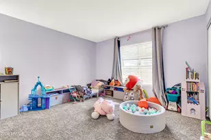 540 N May --, Mesa, AZ 85201 - Photo 21