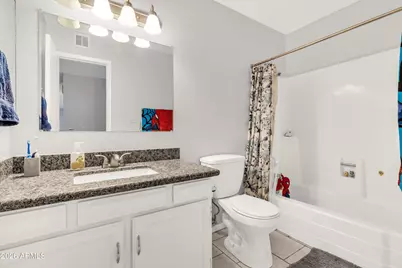 540 N May -- #3105, Mesa, AZ 85201 - Photo 19