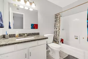540 N May --, Mesa, AZ 85201 - Photo 19