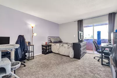 540 N May -- #3105, Mesa, AZ 85201 - Photo 17