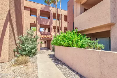 540 N May -- #3105, Mesa, AZ 85201 - Photo 1