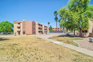 540 N May --, Mesa, AZ 85201 - Photo 25