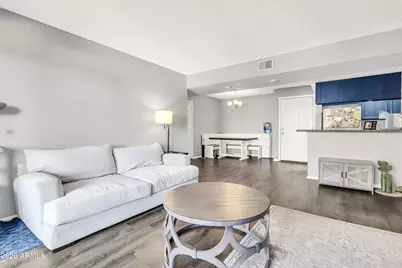 540 N May -- #3105, Mesa, AZ 85201 - Photo 5