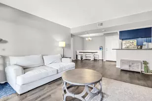 540 N May --, Mesa, AZ 85201 - Photo 5