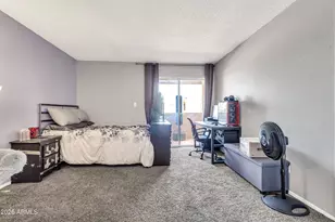 540 N May --, Mesa, AZ 85201 - Photo 15