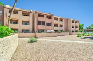 540 N May --, Mesa, AZ 85201 - Photo 31