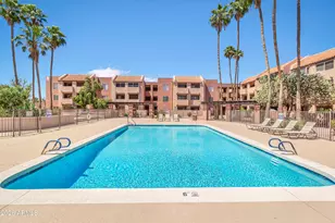540 N May --, Mesa, AZ 85201 - Photo 27