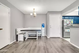540 N May --, Mesa, AZ 85201 - Photo 7