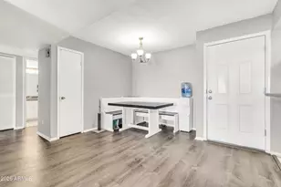 540 N May --, Mesa, AZ 85201 - Photo 3