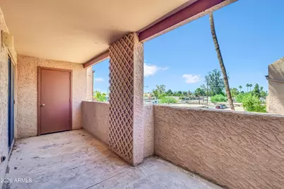 540 N May -- #3105, Mesa, AZ 85201 - Photo 23