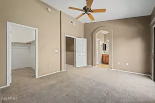 1702 E Bell Rd, Phoenix, AZ 85022 - Photo 11