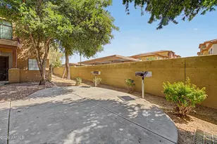 1702 E Bell Rd, Phoenix, AZ 85022 - Photo 21