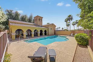 1702 E Bell Rd, Phoenix, AZ 85022 - Photo 25