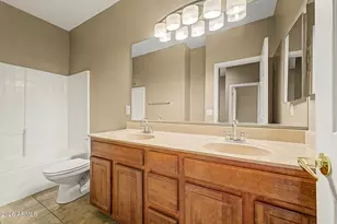 1702 E Bell Rd, Phoenix, AZ 85022 - Photo 19