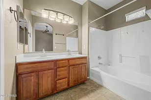 1702 E Bell Rd, Phoenix, AZ 85022 - Photo 13