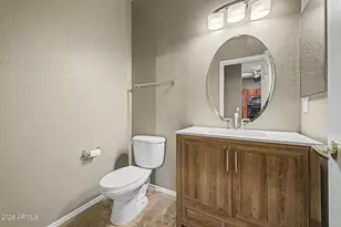 1702 E Bell Rd, Phoenix, AZ 85022 - Photo 9