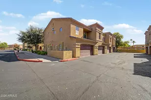 1702 E Bell Rd, Phoenix, AZ 85022 - Photo 23