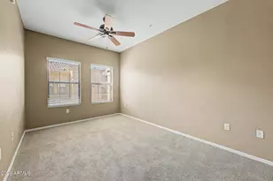 1702 E Bell Rd, Phoenix, AZ 85022 - Photo 15