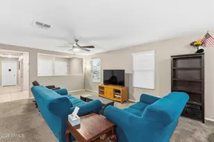 19888 W Jackson St, Buckeye, AZ 85326 - Photo 7