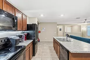 19888 W Jackson St, Buckeye, AZ 85326 - Photo 11