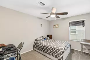 19888 W Jackson St, Buckeye, AZ 85326 - Photo 17