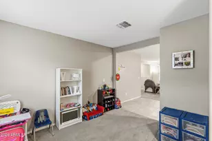 19888 W Jackson St, Buckeye, AZ 85326 - Photo 15