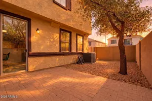 1330 S Aaron St, Mesa, AZ 85209 - Photo 33