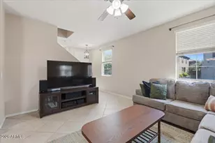1330 S Aaron St, Mesa, AZ 85209 - Photo 7