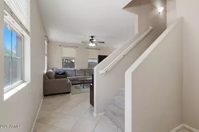 1330 S Aaron Street #198, Mesa, AZ 85209 - Photo 3