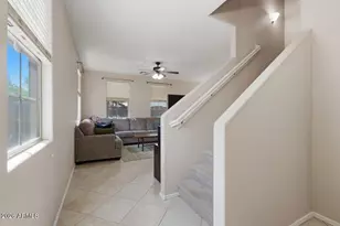 1330 S Aaron St, Mesa, AZ 85209 - Photo 3