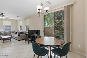 1330 S Aaron St, Mesa, AZ 85209 - Photo 11