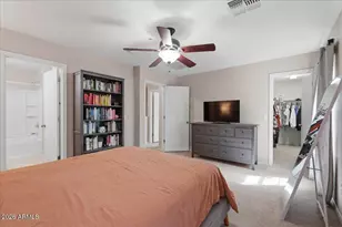 1330 S Aaron St, Mesa, AZ 85209 - Photo 27
