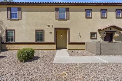 1330 S Aaron Street #198, Mesa, AZ 85209 - Photo 35
