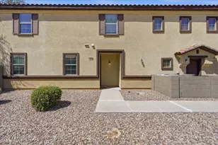 1330 S Aaron St, Mesa, AZ 85209 - Photo 35