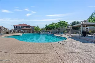 1330 S Aaron St, Mesa, AZ 85209 - Photo 41