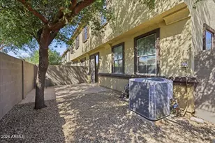 1330 S Aaron St, Mesa, AZ 85209 - Photo 31