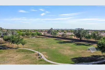 1330 S Aaron Street #198, Mesa, AZ 85209 - Photo 39