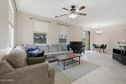 1330 S Aaron Street #198, Mesa, AZ 85209 - Photo 5