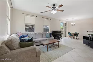 1330 S Aaron St, Mesa, AZ 85209 - Photo 5
