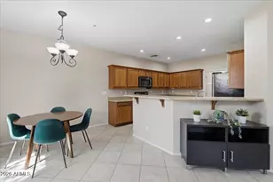 1330 S Aaron St, Mesa, AZ 85209 - Photo 9