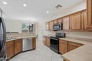1330 S Aaron St, Mesa, AZ 85209 - Photo 15