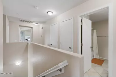 1330 S Aaron Street #198, Mesa, AZ 85209 - Photo 19