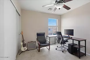 1330 S Aaron St, Mesa, AZ 85209 - Photo 25