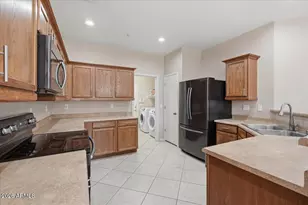 1330 S Aaron St, Mesa, AZ 85209 - Photo 13