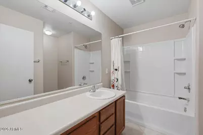 1330 S Aaron Street #198, Mesa, AZ 85209 - Photo 23