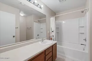 1330 S Aaron St, Mesa, AZ 85209 - Photo 23