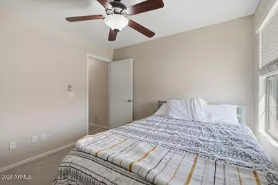 1330 S Aaron Street #198, Mesa, AZ 85209 - Photo 21