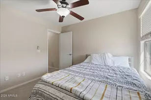 1330 S Aaron St, Mesa, AZ 85209 - Photo 21