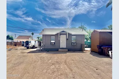 75 N Bush Street, Florence, AZ 85132 - Photo 7